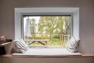 achat maison eecke 59114