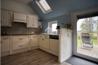 achat maison eecke 59114