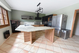 achat maison eecke 59114