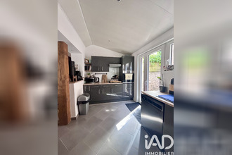 achat maison eecke 59114