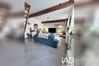 achat maison eecke 59114
