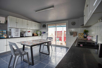 achat maison eecke 59114