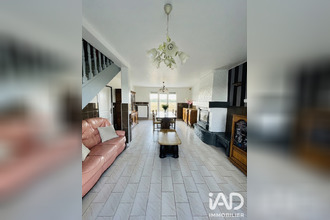 achat maison eecke 59114