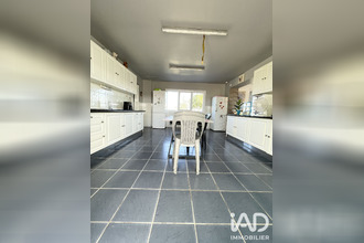 achat maison eecke 59114