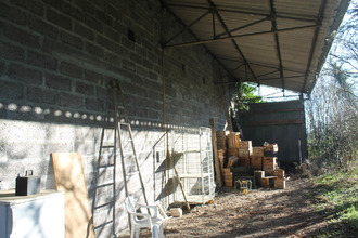 achat maison effiat 63260