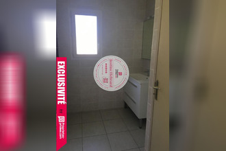 achat maison effiat 63260