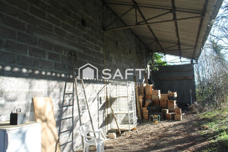 achat maison effiat 63260