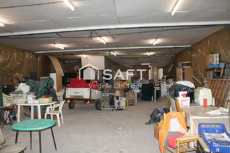 achat maison effiat 63260