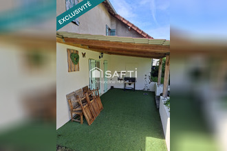 achat maison effiat 63260