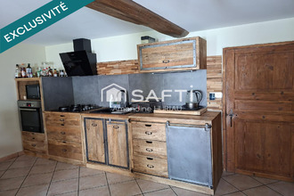 achat maison effiat 63260