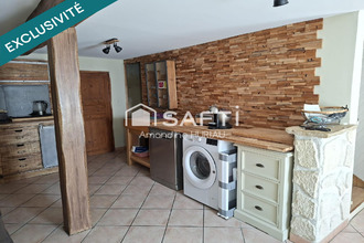 achat maison effiat 63260