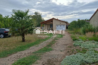 achat maison effiat 63260