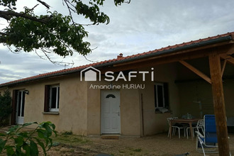 achat maison effiat 63260