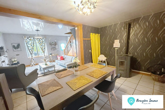 achat maison effry 02500