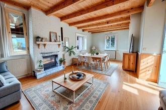 achat maison egat 66120