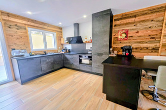 achat maison egat 66120