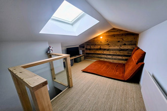 achat maison egat 66120