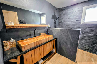 achat maison egat 66120