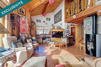 achat maison egat 66120