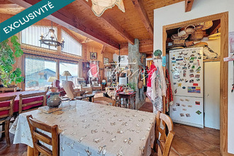 achat maison egat 66120