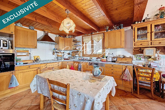 achat maison egat 66120