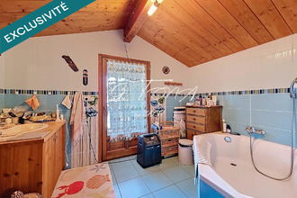 achat maison egat 66120