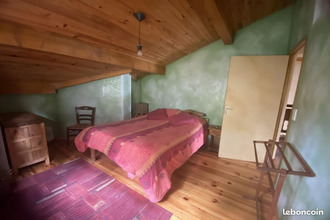 achat maison egat 66120