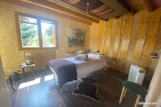 achat maison egat 66120