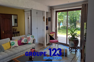 achat maison egleny 89240