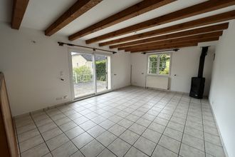 achat maison egletons 19300