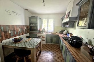 achat maison egletons 19300