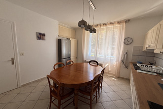 achat maison egletons 19300