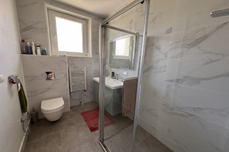 achat maison egletons 19300