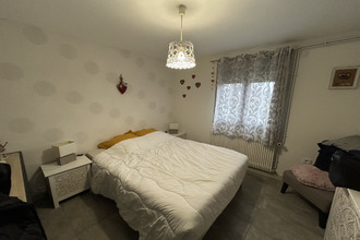 achat maison egletons 19300