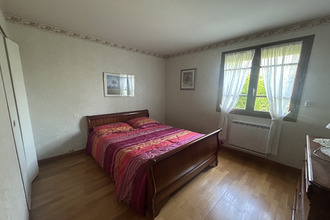 achat maison egletons 19300