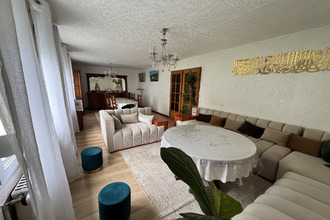 achat maison egletons 19300