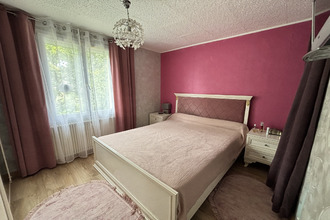 achat maison egletons 19300