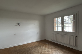 achat maison egletons 19300