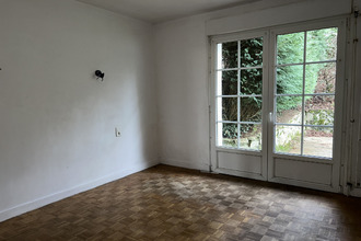 achat maison egletons 19300