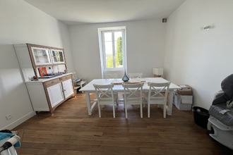 achat maison egletons 19300