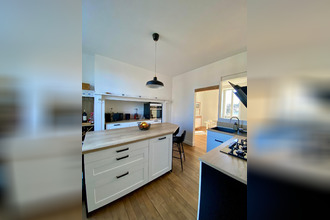 achat maison egletons 19300