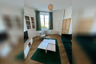 achat maison egletons 19300