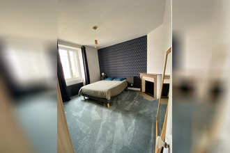 achat maison egletons 19300