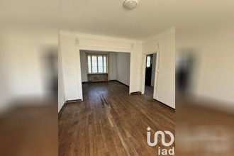 achat maison egletons 19300