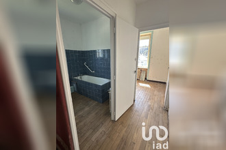 achat maison egletons 19300