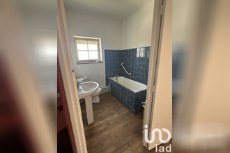 achat maison egletons 19300