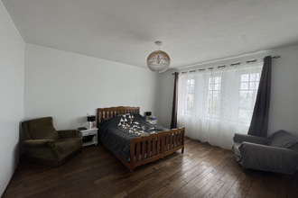 achat maison egletons 19300