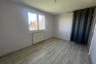 achat maison egletons 19300