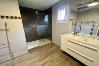 achat maison egletons 19300