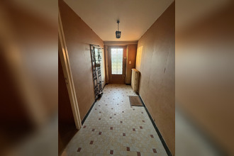 achat maison egletons 19300